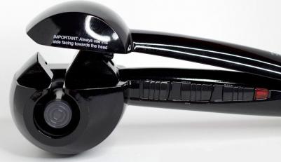 BAB2665E – фото 11