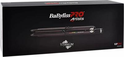 BAB3500E – фото 8