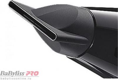 BAB7000IE – фото 3