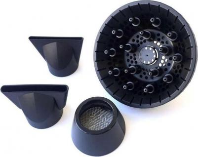 BAB7000IE – фото 8