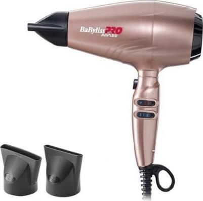 BAB7000IE – фото 10