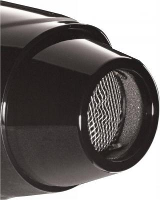 BAB7000IE – фото 12