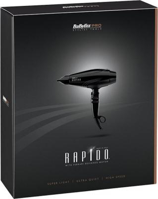 BAB7000IE – фото 18