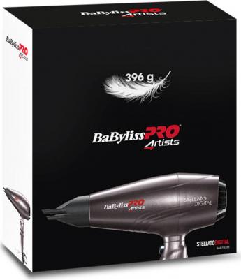 BAB7500IE – фото 2