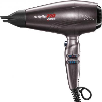 BAB7500IE