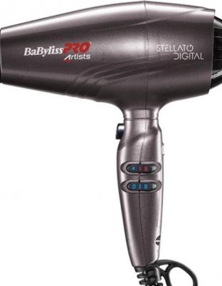 BAB7500IE – фото 8