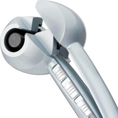 C1700E – фото 3