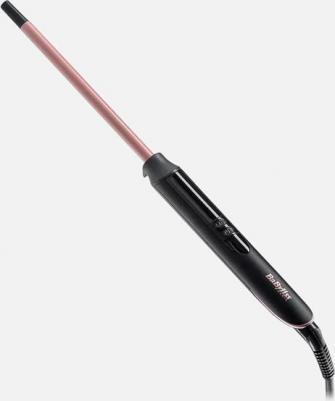 C449E – фото 8