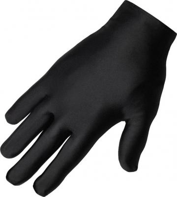 C449E – фото 16