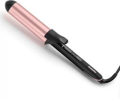 C453E – фото 1