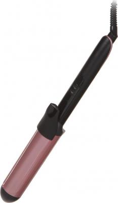 C453E – фото 3