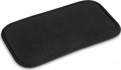 ST250E – фото 3