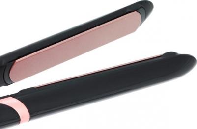 ST391E – фото 13