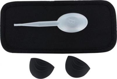 ST496E – фото 14