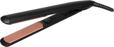 ST598E – фото 5