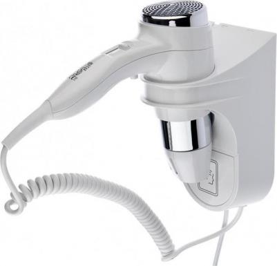 1600-H1 – фото 2