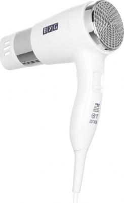 1600-H1 – фото 3