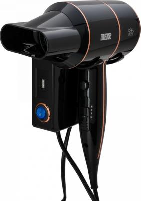 1600-H2 – фото 15