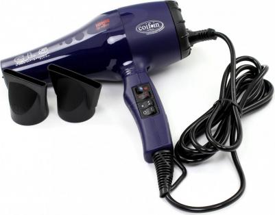 CL5R – фото 6