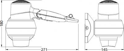 WT-2000S3 – фото 1