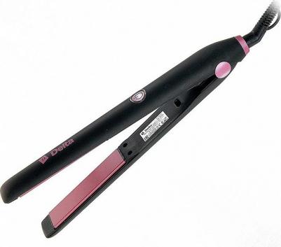 DL-0534 – фото 3