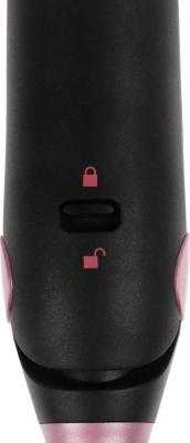 DL-0534 – фото 9