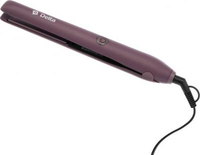 DL-0534 – фото 16