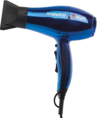 03-007 – фото 2