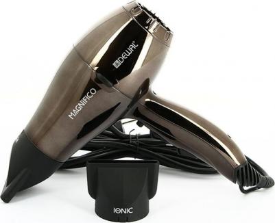 03-007 – фото 4