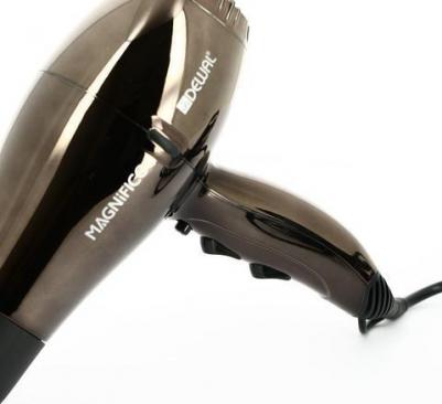 03-007 – фото 5