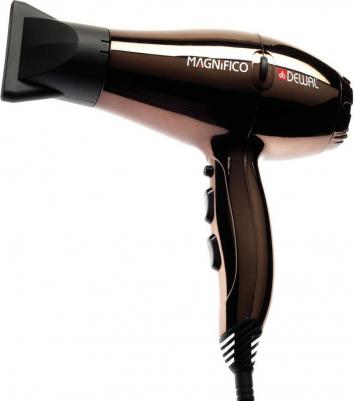 03-007 – фото 7