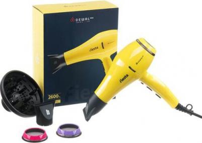 03-007 – фото 8