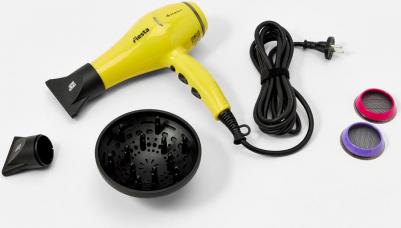 03-007 – фото 9