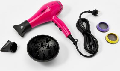 03-007 – фото 11