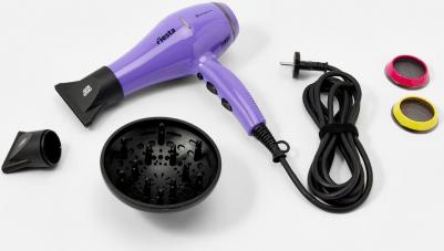 03-007 – фото 15