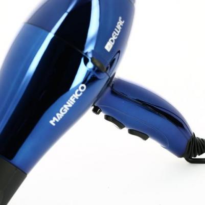 03-007 – фото 16