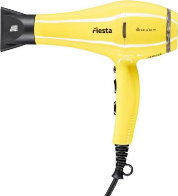 03-007 – фото 18