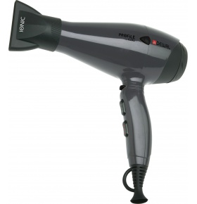 03-120 – фото 2