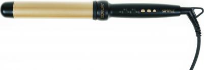 03-32S – фото 7