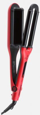 03-414 – фото 2