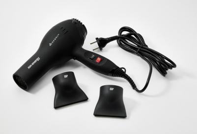 03-8800 – фото 2