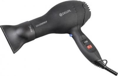 03-8800 – фото 5