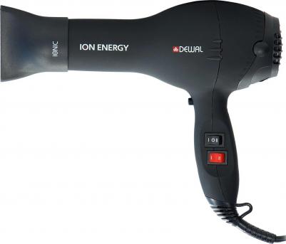 03-8800 – фото 14