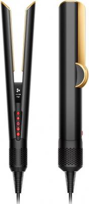 Airstrait HT01 – фото 14