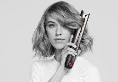 HS-07 – фото 12