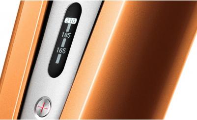 HS-07 – фото 19