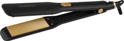 EN-840 – фото 4