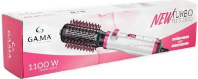 Turbo Plus 2300 – фото 2