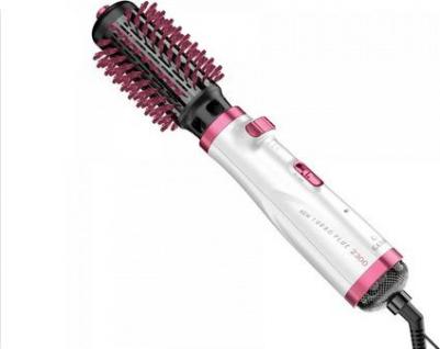 Turbo Plus 2300 – фото 4