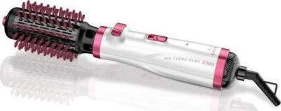 Turbo Plus 2300 – фото 5